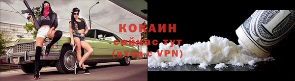 дмт Надым