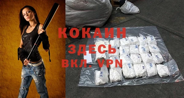 дмт Надым
